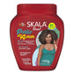 SKALA EXPERT Treatment (35.2oz) - Potao Do Amor