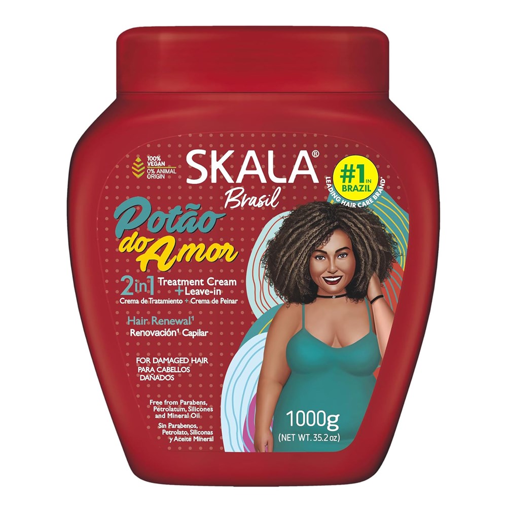 SKALA EXPERT Treatment (35.2oz)