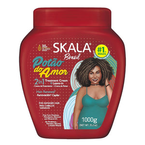 SKALA EXPERT Treatment (35.2oz)