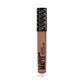 L.A. COLORS Matte Liquid Lip Color (1oz)