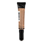 L.A. GIRL Pro Conceal HD Concealer (8g)