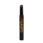 L.A. GIRL Lipify Stylo Lipstick (0.06oz)