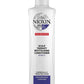 NIOXIN System 6 Scalp Therapy Conditioner (300ml/10.1oz)