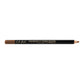 L.A. GIRL Perfect Precision Lipliner