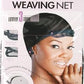 MAGIC COLLECTION Deluxe Weaving Net Adjustable