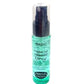 MAGIC COLLECTION Make Up Remover Spray (1oz)