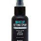 MAGIC COLLECTION Make Up Setting Spray (2.45oz)