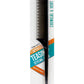 MAGIC COLLECTION Tease Comb