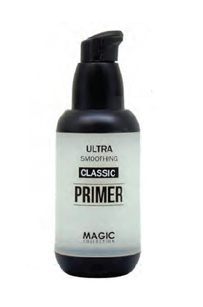 MAGIC COLLECTION Ultra Smoothing Primer (1oz)