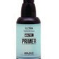MAGIC COLLECTION Ultra Smoothing Primer (1oz)