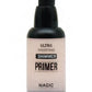 MAGIC COLLECTION Ultra Smoothing Primer (1oz)