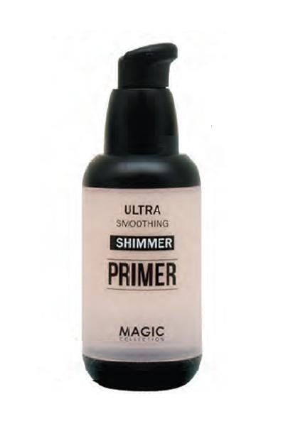 MAGIC COLLECTION Ultra Smoothing Primer (1oz)