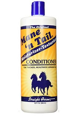 MANE 'N TAIL Original Formula Conditioner [Moisturizer-Texturizer]