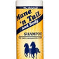 MANE 'N TAIL Original Formula Shampoo [and Body]
