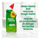 GREEN WORKS Toilet Bowl Cleaner (709ML)