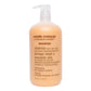MIXED CHICKS Shampoo (33oz)