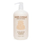 MIXED CHICKS Sulfate Free Shampoo (33oz)