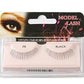 MODEL LASH Natural Remy Hair Fashion Lashes