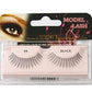 MODEL LASH Natural Remy Hair Fashion Lashes