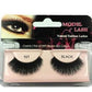 MODEL LASH Natural Remy Hair Fashion Lashes