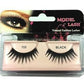 MODEL LASH Natural Remy Hair Fashion Lashes