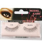 MODEL LASH Natural Remy Hair Fashion Lashes