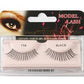 MODEL LASH Natural Remy Hair Fashion Lashes