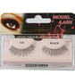 MODEL LASH Natural Remy Hair Fashion Lashes