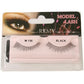 MODEL LASH Natural Remy Hair Fashion Lashes