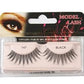 MODEL LASH Natural Remy Hair Fashion Lashes