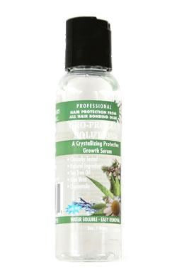 MORNING GLORY Gro-Protect Solution (2oz)