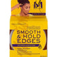 MOTIONS Smooth & Hold Edges(3.5oz)