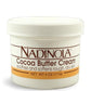 NADINOLA Cocoa Butter Cream (4oz)