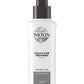 NIOXIN System 1 Scalp & Hair Treatment (100ml/3.38oz)