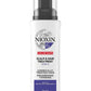 NIOXIN System 6 Scalp & Hair Treatment (100ml/3.38oz)