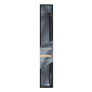 FROMM Limitless Carbon Comb
