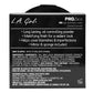 L.A. GIRL Pro Face Pressed Powder (9.07 g)
