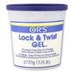 ORS Lock & Twist Gel (3.5Lb)