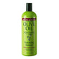 ORS Olive Oil Professional Neutralizing Shampoo (33oz)