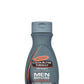 PALMER'S Cocoa Butter Men Body & Face Lotion (8.5oz)