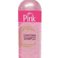PINK Conditioning Shampoo (20oz)