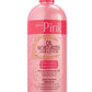 PINK Oil Moisturizer Hair Lotion [Original] (32oz)