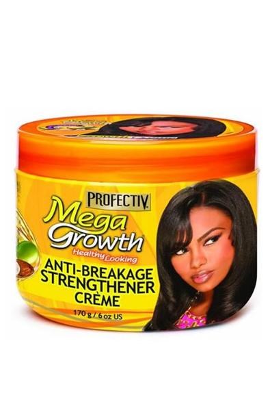 PROFECTIV Anti-Breakage Strengthener Cream (6oz)