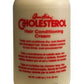 QUEEN HELENE Cholesterol Hair Conditioning Cream (5lb)