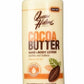 QUEEN HELENE Cocoa Butter Hand & Body Lotion (32oz)
