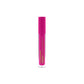 L.A. COLORS High Shea Butter Shine Lipgloss (0.14oz)