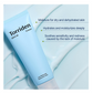 TORRIDEN DIVE-IN Low Molecular Hyaluronic Acid Cream (80ml)