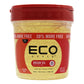 ECO Styling Gel