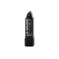 L.A. COLORS Moisture Lip Color (3g)