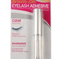 RESPONSE Brush On Eyelash Adhesive/Glue (5g)